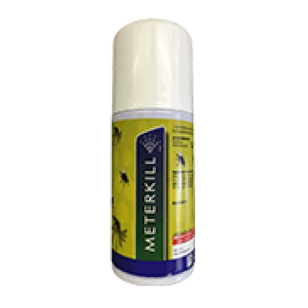 75ml insecticide meterkill